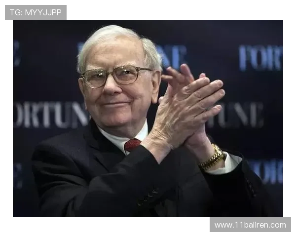 了解全球博彩公司排名的权威机构与数据