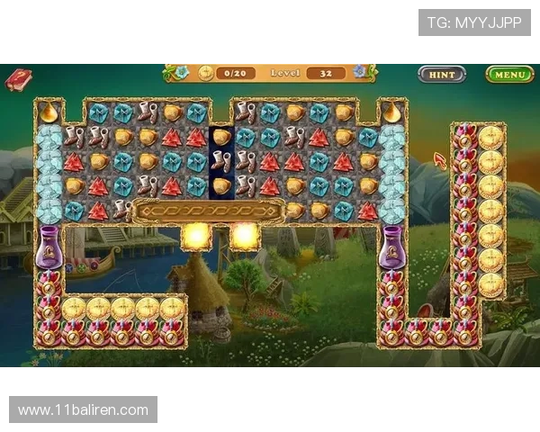 如何选择合适的赌博道具提升游戏体验与乐趣