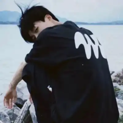 韩子涵